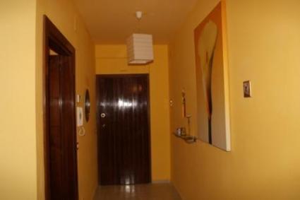 Image Sale apartment martinsicuro teramo 5