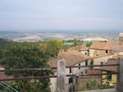 Image Rent apartment chianni pisa 5