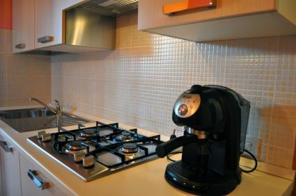 Image Rent apartment porto coda cavallo nuoro 5