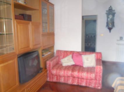 Image Rent apartment varazze  5