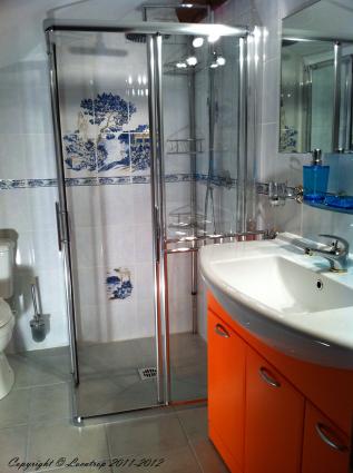 Image Rent apartment 83990 saint-tropez  5