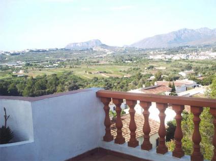 Image Sale house senija  5