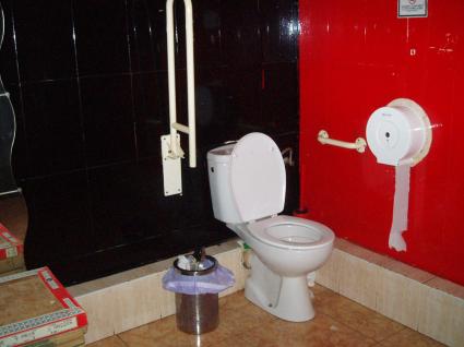 Image Sale bar barcelone barcelone 5