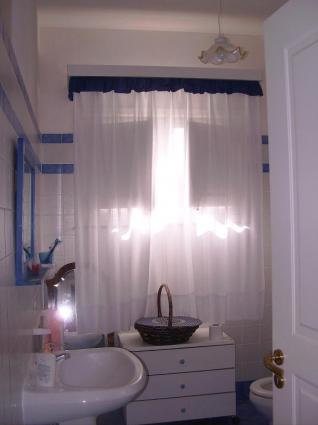 Image Rent villa marsala trapani 5