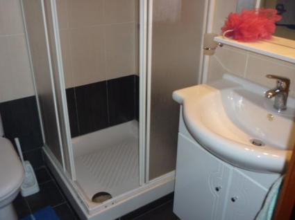 Image Sale villa vathylakos thessalonik 4