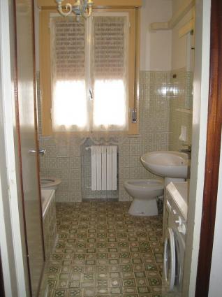 Image Sale apartment montecatini terme pistoia 5