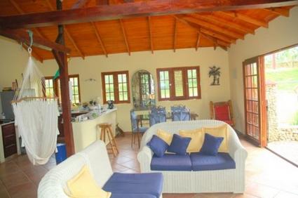 Image Sale house cabrera  5