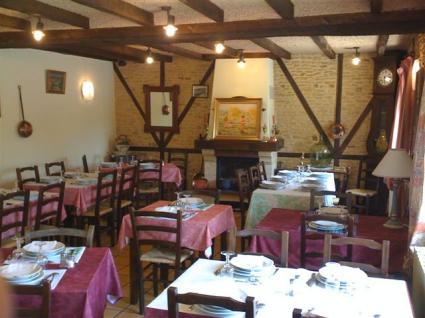 Image Sale house bergerac périgueux 5