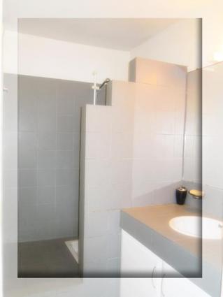 Image Rent apartment diamant martinique  5