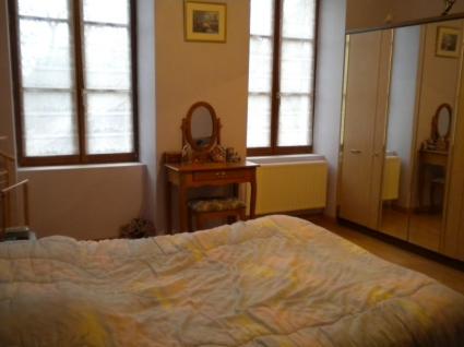 Image Sale house saulzais le potier  5