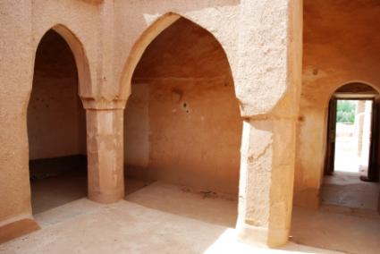 Image Sale kasbah kelaa mgouna ouarzazate 5