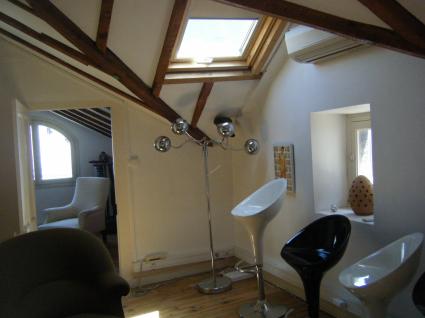 Image Rent apartment pau pau 5