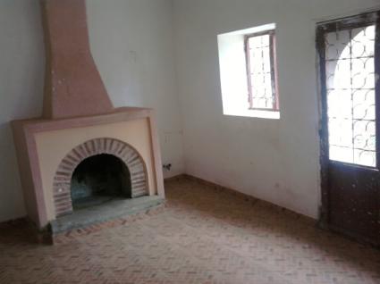 Image Sale ryad widane marrakech 5