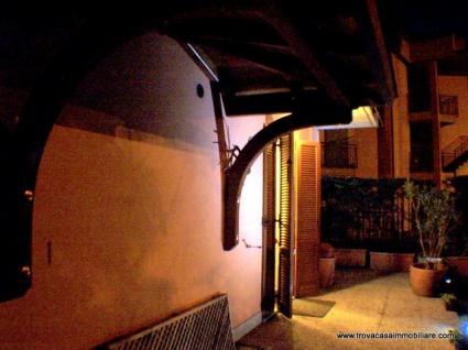 Image Sale apartment salsomaggiore terme parma 5