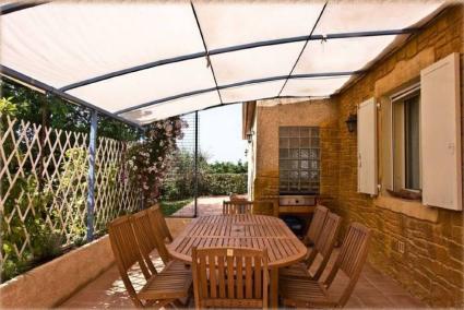 Image Rent villa roquebrune sur argens  5