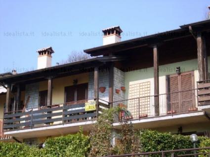 Image Sale apartment premolo bergamo 3