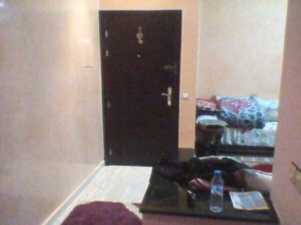 Image Sale apartment salé medina salé 5