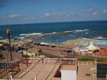 Image Rent apartment bourgogne casablanca 5