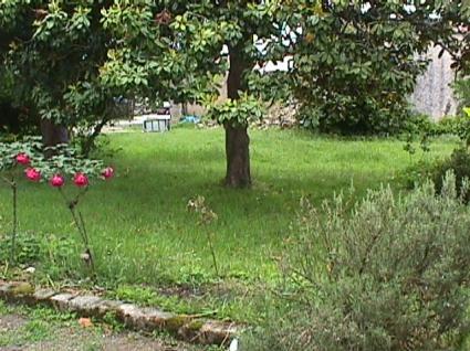 Image Sale house campugnan bourdeaux 5