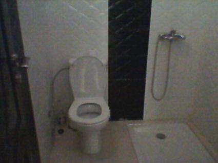 Image Sale apartment salé medina  5