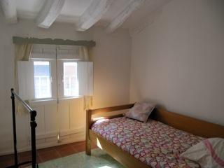 Image Sale house caspe  5