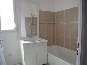 Image Rent apartment champs sur marne  5