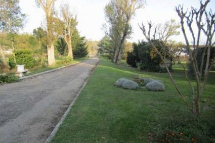 Image Sale castle bordeaux bourdeaux 5