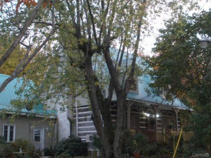 Image Sale farm marieville  5