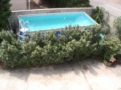 Image Sale villa sausset les pins  5