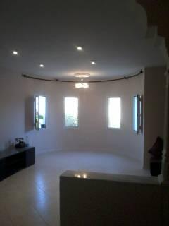 Image Sale house metline bizerte 5