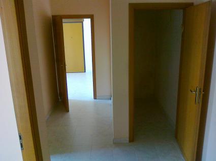 Image Sale apartment chiaravalle centrale catanzaro 5