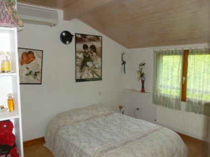 Image Sale house haut-beaujolais lyon 5
