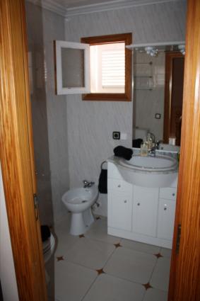 Image Sale chalet palma de mallorca palma de majorque 5