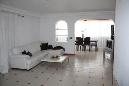 Image Sale villa palma de majorque palma de majorque 5