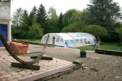 Image Sale house sammeron  5