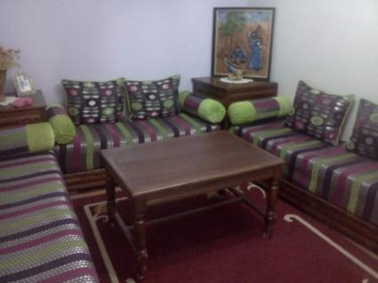 Image Sale apartment settat settat 5