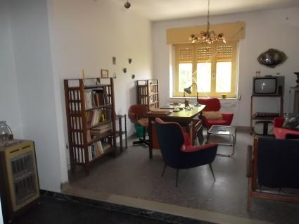 Image Sale apartment torre di ruggiero catanzaro 5