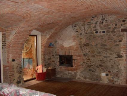 Image Sale house san martino  4