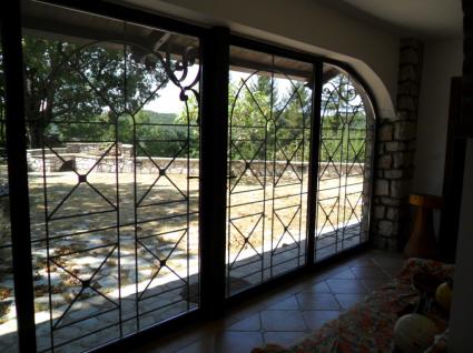 Image Sale villa concerviano rieti rieti 5