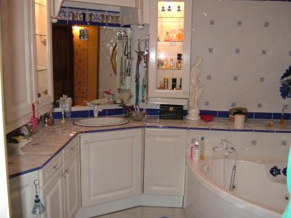 Image Sale building haisnes/ lens lille 6