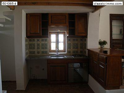 Image Rent house ile de djerba houmt souk medenine 6