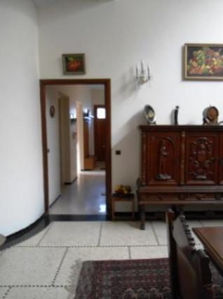 Image Sale villa bir kacem rabat 6
