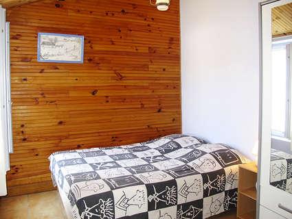 Image Sale house soullans  6