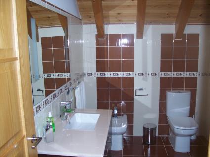 Image Sale chalet alhaurin de la torre malaga 6