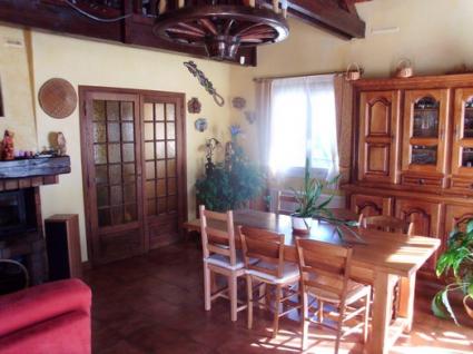 Image Sale house villard-bonnot grenoble 6