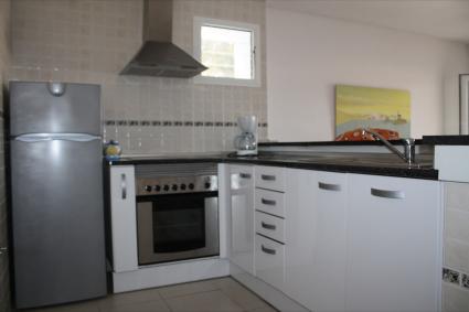 Image Sale villa palma palma de majorque 6