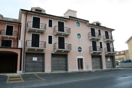 Image Sale house piazza armerina enna 6