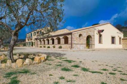 Image Sale agritourism piazza armerina enna 6