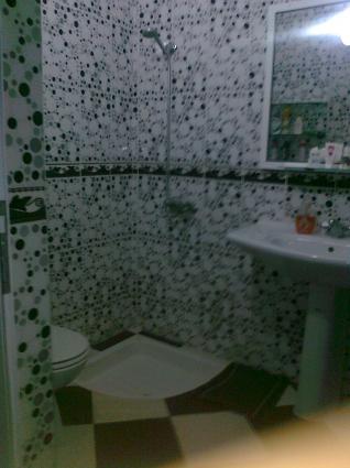 Image Sale house r'mel 2 tarasste inzegane agadir 6