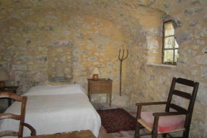 Image Sale house sauve nîmes 6